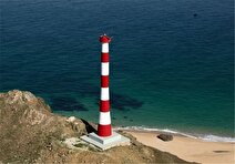 افزایش ارتفاع، بازسازی و نوسازی چراغ دریایی تیاب