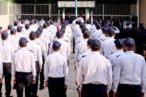 امنیت، رکن اساسی فعالیت‌های بنادر است