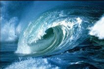 تمرین سناریوی سونامی ۹ ریشتری در سواحل مکران