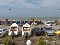 اجرای پروژه‌های گردشگری مازندران با تمرکز بر ساحل و دریا/ سرمایه گذاری ۴۵ هزار میلیارد تومانی در گردشگری مازندران