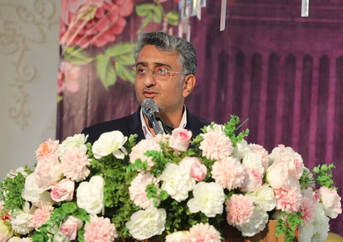 برگزاری آیین «سجّل ناخدا» در بندرعباس؛ روایتی فرهنگی از میراث دریانوردی