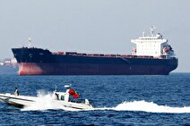 فروش نفت از محرمانگی به شفافیت بازدارنده رسید