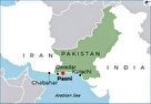 ابتکار بندر پسنی، بازتعریف جایگاه پاکستان در نظم ژئوپلیتیکی جنوب آسیا