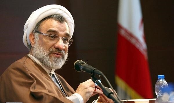 سند جامع توسعه دریایی کشور با مشارکت نخبگان تدوین می‌شود