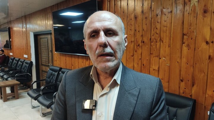 ۶ عملیات جست‌و‌جو و نجات دریایی در مازندران انجام شد