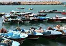 ۷ آبان آخرین مهلت ثبت قایق‌های فاقد هویت در بوشهر