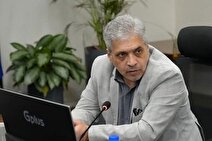 اعتبار ۲۰۰۰ میلیارد تومانی برای احداث مارینا در بندرعباس