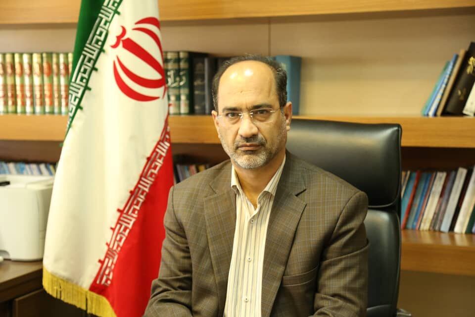 ما فقط، ظرفیت‌های دریایی را می‌شناسیم، بهره‌ای از آن نمی‌بریم!
