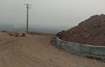 پیشرفت ۲۵ درصدی تعمیرات اساسی سایت‌های ترافیک دریایی جزایر هرمزگان