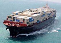 بومی‌سازی ۷۵۰ قطعه موردنیاز بخش دریایی/ توسعه بنادر منطقه مکران در اولویت قرار گرفت