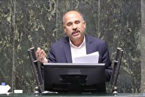 یکی از نقاط ضعف سواحل مکران کمبود مرزهای رسمی است/ تقویت معیشت و اشتغال مرزنشینان شرق هرمزگان با توسعه مرز‌های رسمی دریایی