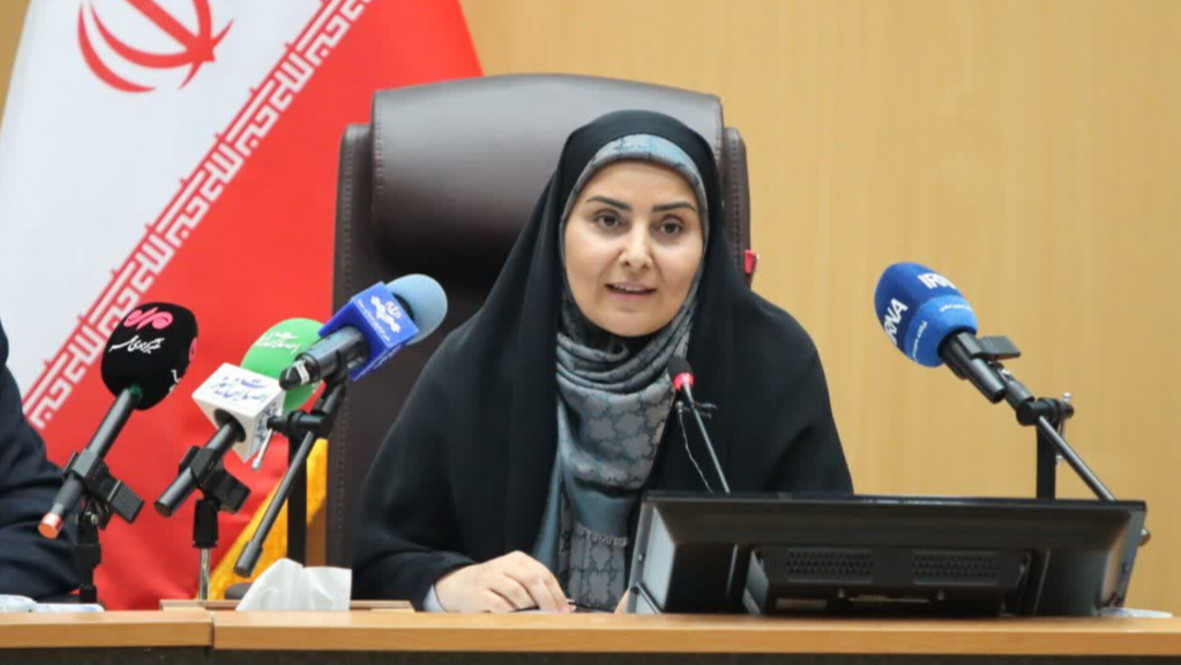راه‌آهن رشت – آستارا زمان حمل کالا را به نصف کاهش می‌دهد