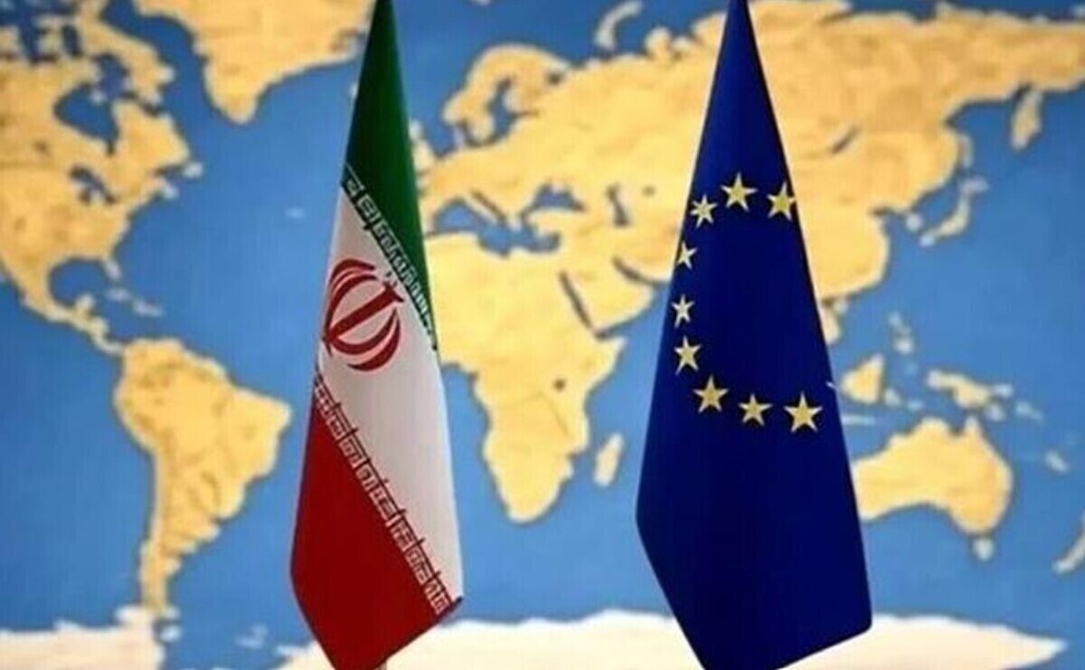 مکانیسم ماشه چیست؟ / کدام تحریم‌ها دوباره فعال می‌شوند؟