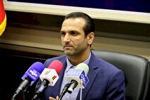 افتتاح ۲۶۷ پروژه همزمان با هفته گردشگری
