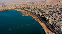 تهدید محیط زیست دریا، تهدید اقتصاد دریا محور است