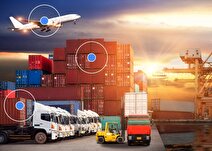 تعرفه ۲۵ درصدی آمریکا بر حمل‌و‌نقل جاده‌ای و اختلال در صنعت کشتیرانی