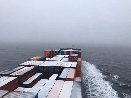 خیز چین برای حضور بیشتر در قطب شمال طی سال ۲۰۲۶