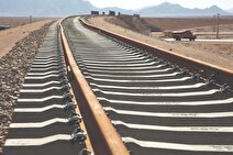 عزم عراق برای تکمیل بخش عراقی پروژه شملچه _ بصره