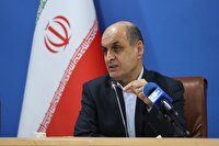 استاندار گیلان: تمامی ظرفیت‌ها به برگزاری اجلاس بین‌المللی خزر متمرکز شده است