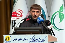 ضعف در قواعد حکمرانی مانع رشد اقتصاد دریا محور