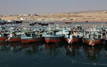 تقویت زیرساخت‌های صیادی شرق هرمزگان با توسعه بندر یکبنی