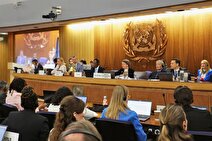 پافشاری IMO بر مقررات جهانی کاهش سوخت فسیلی در کشتیرانی،‌ باوجود مخالفت آمریکا و عربستان