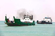 آغاز بازرسی ایمنی لندینگ‌کرافت‌ها برای آمادگی نوروز ۱۴۰۵/ بازرسی بیش از ۱۹۰۰ فروند کِشتی