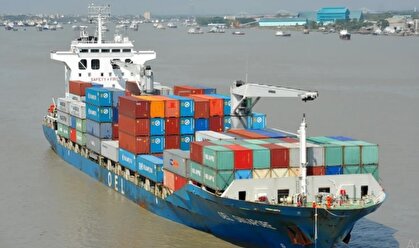 بازار اجاره کشتی‌های کوچک با چشم‌انداز خوب، روند قوی خود را حفظ می‌کند