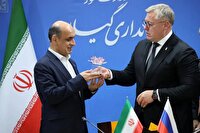 ​توسعه پرواز رشت–آستراخان و تقویت کریدور ریلی / تأکید بر گسترش تردد کشتی‌ها در دریای کاسپین