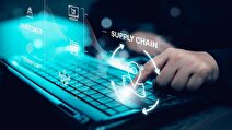 اختلال در زنجیره تأمین کالا، سالانه ۱۶ میلیارد دلار به صنعت فناوری زیان می‌رساند