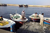 آغاز عملیات اجرایی احداث بنادر صیادی در سال ۱۴۰۴