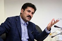 راه‌اندازی شورای ملی توسعه روستا‌های دریامحور/ جوشش آینده توسعه ایران از طریق دریا است