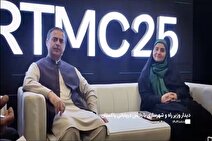 ایران و پاکستان مسیر دریایی را امن‌تر و پررونق‌تر می‌کنند