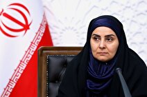 بهسازی خطوط ریلی در دستور کار تهران و اسلام آباد است بهسازی خطوط ریلی در دستور کار تهران و اسلام آباد است