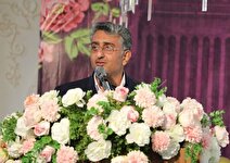 برگزاری آیین «سجّل ناخدا» در بندرعباس؛ روایتی فرهنگی از میراث دریانوردی