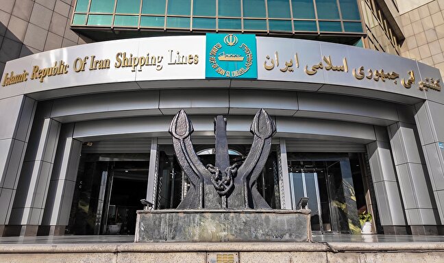 شفاف سازی حکشتی در خصوص ایفای تعهدات ارزی