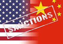 چین ۵ کشتی‌ساز آمریکایی را تحریم کرد