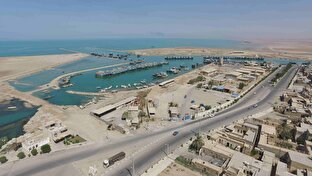 توسعه زیر ساخت‌های گردشگری در بندر دیلم/ ضرورت تسریع در کاوش‌های باستان شناسی بندر دیلم
