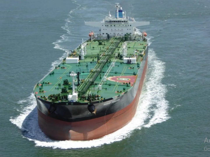 مالکان ناوگان نفتکش جهان در خط آتش تحریمهای جدید غرب علیه روسیه، هند و چین مالکان ناوگان نفتکش جهان در خط آتش تحریمهای جدید غرب علیه روسیه، هند و چین