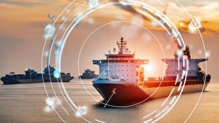 بحران ارتباطی دریایی در پی تنشهای اخیر IMO / لزوم بازتعریف روایت رسانهای صنعت کشتیرانی