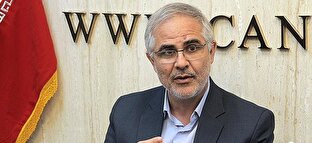 تحقیق و تفحص از سازمان بنادر و دریانوردی در کمیسیون عمران مجلس تصویب شد