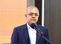 تدوین طرح جامع توسعه هرمزگان مبتنی بر اقتصاد دریا/ به دنبال توسعه بانکرینگ و تغییر مدل سنتی اقتصاد مرزی با تجارت رسمی هستیم