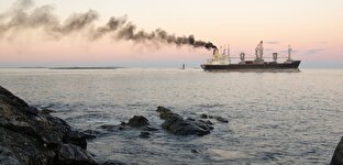 نوآوری در فناوری‌های زیست‌محیطی و صنعتی؛ گامی به‌سوی آینده‌ای پایدار