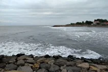 بازخوانی نقش تاریخی سواحل تالش و ضرورت احیای پیوند مردم با دریا