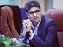 گاهشمار دریایی ساحل نشینان خلیج‌فارس