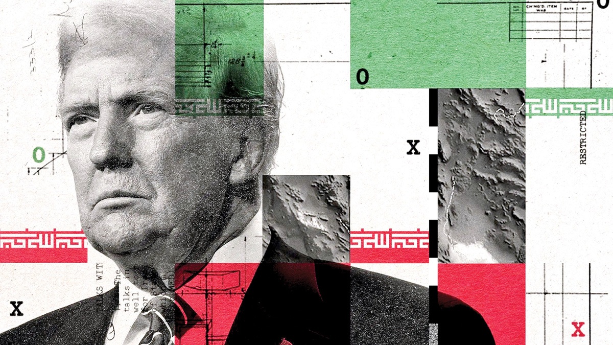 استراتژی امنیت ملی آمریکا استراتژی امنیت ملی آمریکا