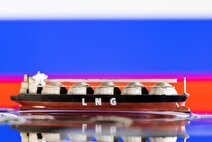 تحریم‌های هوشمند: استراتژی لندن برای برهم‌زدن اقتصاد انرژی روسیه