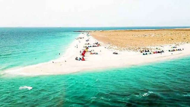 وقتی سکوت جای برنامه را میگیرد؛ شیدور زیر سایه بیتفاوتی مدیریتی وقتی سکوت جای برنامه را میگیرد؛ شیدور زیر سایه بیتفاوتی مدیریتی