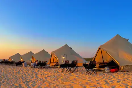 واگذاری غیرقانونی سواحل لاوان تضییع حقوق مردم و فعالان قانونی گردشگری است