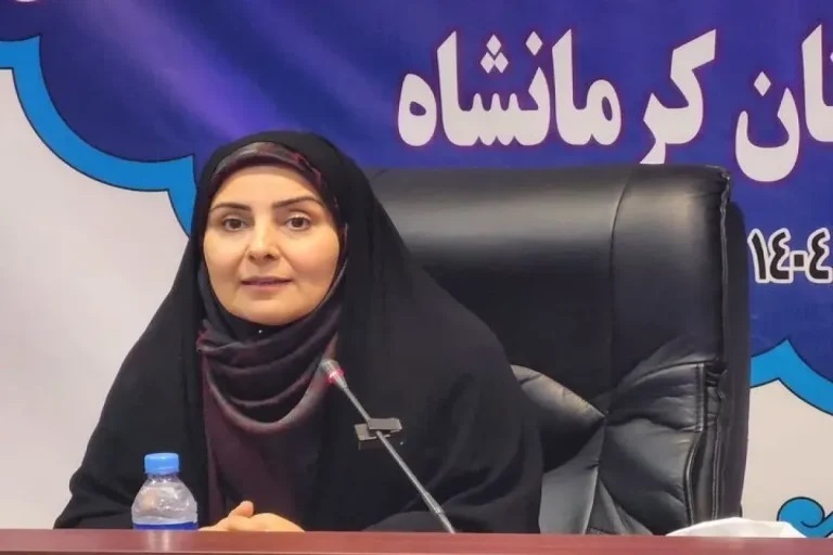 اعلام آمادگی ایران برای واگذاری محوطه بنادر جنوبی به کشور بلاروس اعلام آمادگی ایران برای واگذاری محوطه بنادر جنوبی به کشور بلاروس